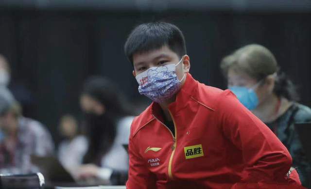 亚洲精品久久久中文